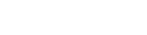 masasandalyeci.tr favicon